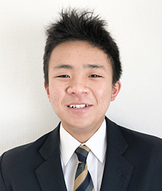 協力すること 感謝することの大切さ 合格体験談 興学社学園公式サイト